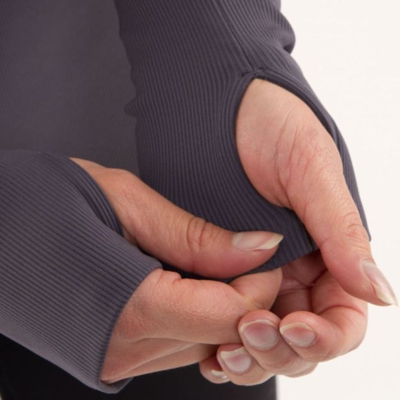 Lululemon Dance Studio Jacket - Picture 3 of 14